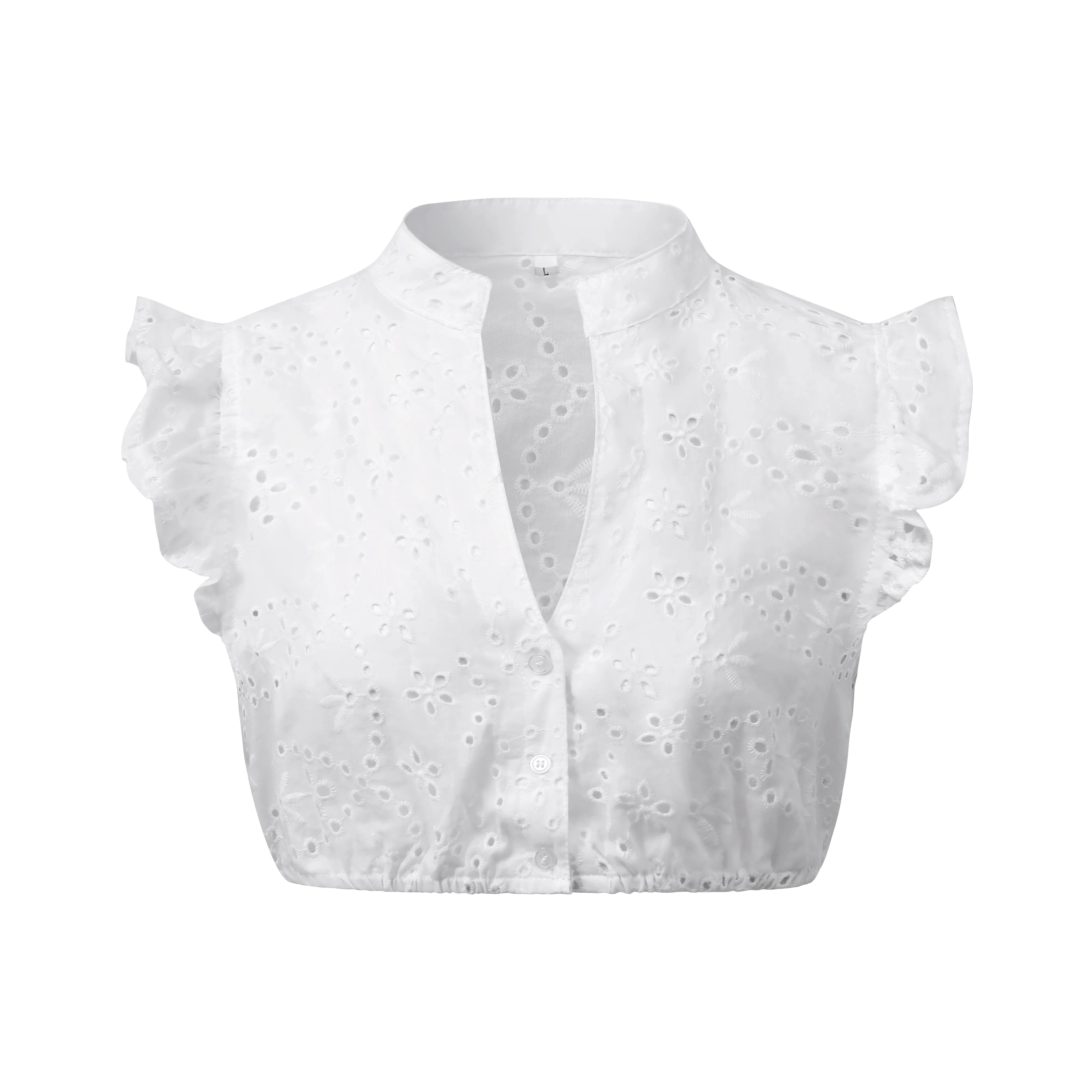 Munich Traditional Clothing 20 - Embroidery Online recension och pris